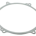 Kawasaki KLX300 SM, 2021-2024, Clutch Cover Gasket - Klx 300