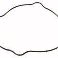 Kawasaki KLX400R and KLX400SR, 2003-2004, Clutch Cover Gasket
