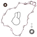 KTM EXC-F 250, 2006-2013, Water Pump Rebuild Kit - EXC-F250, Six Days