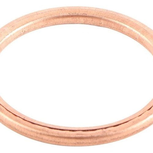Honda CRF450RWE, 2019-2020, Exhaust Gasket Kit - Crf 450RWE