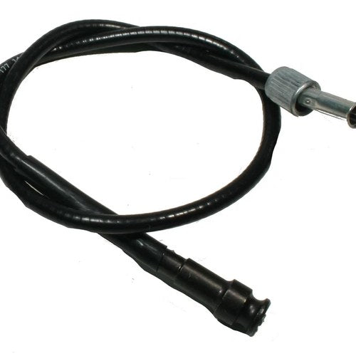 Honda CB 750K Four, 1977-1978, Tach / Tachometer Cable - CB750K, 750
