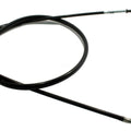 Honda XR500R, 1981-1982, Front Brake Cable - XR 500R