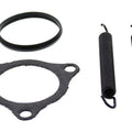 Honda CR125R, 2001-2004, Exhaust Gasket Kit - CR 125R
