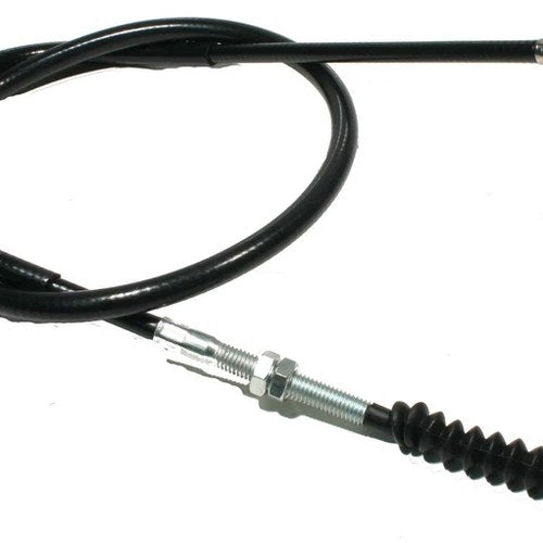 Honda XR 650L, 1993-2015, Clutch Cable - XR650L, 650