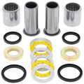 Swingarm Bearing Kit for Suzuki RMZ250, 2007-2015 - Rmz 250, Swing Arm