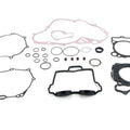Yamaha YZ250F, 2014-2018, Complete Gasket Set with Seals - YZ250F