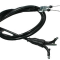 Yamaha Ttr 250, 1999-2006, Throttle Cable - TTR250