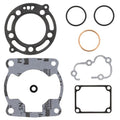 Kawasaki KX112, 2022-2024, Top End Gasket Set Kit - KX 112