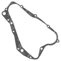 Clutch Cover Gasket for Suzuki RM125, 1986-1988 - RM 125