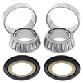 Honda CRF150F, 2003-2017, Steering Bearing Kit - Crf 150F