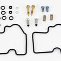 KTM Super Enduro 950, 2007, Carb/Carburetor Repair Kit