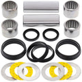 Yamaha YZ400, 1977-1979, Swingarm Bearing Kit - YZ 400 - Swing Arm