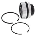 Rear Shock Seal Head Assembly for Suzuki Rmx 250, 1991-1998 - RMX250