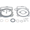KTM EXC-F 350 & EXC-F 350 Six Days, 2024, Top End Gasket Set Kit