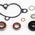 KTM SX 85, 2003-2012, Water Pump Repair Kit - Seals/Bearings - SX85