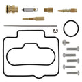 Honda CR250R, 2003, Carb / Carburetor Repair Kit - CR 250R, 250