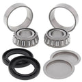 Honda Goldwing Interstate 1100 1980-83, Swingarm Bearing Kit - Gold Wing, GL1100