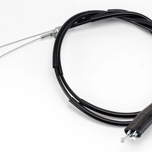 Honda CRF250X, 2004-2006, Throttle Cable - Crf 250X