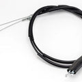 Honda CRF250X, 2004-2006, Throttle Cable - Crf 250X