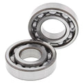 Kawasaki KLX300 & KLX300R 1997-2007, Crankshaft Bearings - Crank Shaft - Klx 300