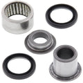 Kawasaki KX 65, 2000-2015, Lower Shock Bearing Kit - KX65