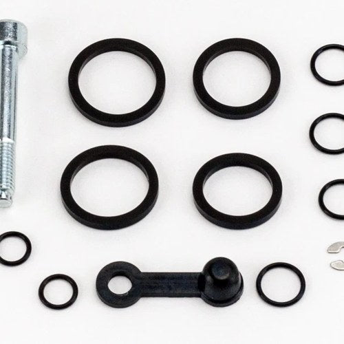 KTM SX Pro JR 50, 2003-2009, Front Brake Caliper Rebuild Kit