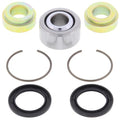 Lower Shock Bearing Kit for Suzuki RM125, 1985-1988 - RM 125