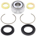 Honda CR250R, 1995-1996, Upper Shock Bearing Kit - CR 250, 250R