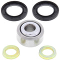 Honda CR500R, 1995, Lower Shock Bearing Kit - CR 500R, 500