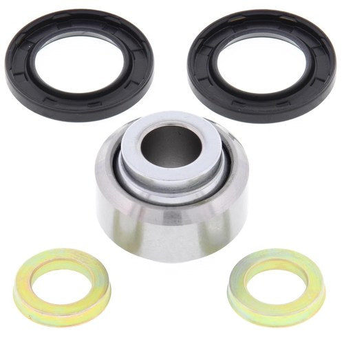 Honda CR250R, 1996, Lower Shock Bearing Kit - CR 250R, 250