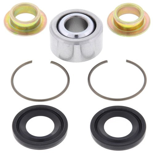 Lower Shock Bearing Kit for Suzuki RM80, 1990-2001 - RM 80