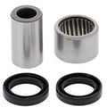 Honda CRF250L, 2013-2016, Lower Shock Bearing Kit - Crf 250L