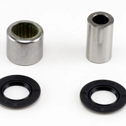 Lower Shock Bearing Kit for Suzuki DRZ250, 2001-2007 - Drz 250