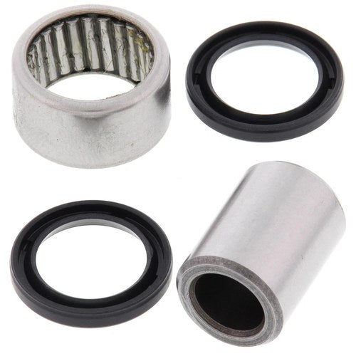 Lower Shock Bearing Kit for Suzuki DRZ400E, 2000-2007 - Drz 400E