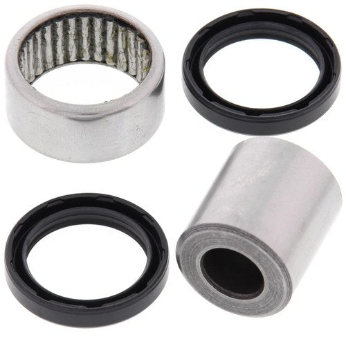 Lower Shock Bearing Kit for Suzuki RMZ450, 2005-2009 - Rmz 450