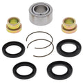 Upper Shock Bearing Kit for Suzuki DRZ400E, 2000-2007 - Drz 400E