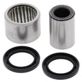 Yamaha WR250X, 2008-2011, Lower Shock Bearing Kit - WR 250X