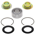 KTM SX 65, 2009-2014, Upper Shock Bearing Kit - SX65