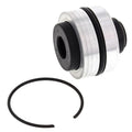 Yamaha YZ 250, 1980-1988, Rear Shock Seal Head Assembly - YZ250