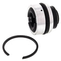 Kawasaki KX 250, 2000-2007, Rear Shock Seal Head Assembly - KX250