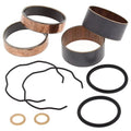 Yamaha Super Tenere 1200, 2012-2015, Front Fork Bushing Rebuild Kit - XTZ12