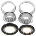 Kawasaki Klr 650, 2008-2016, Steering Bearing Kit - KLR650/KL650