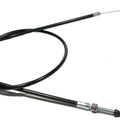 Kawasaki Kdx 200, 1983 1984 1985, Clutch Cable - New - KDX200