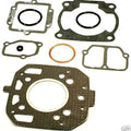 Kawasaki KX 125, 1987 Top End Gasket Set - KX125 New