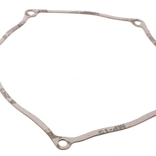 Clutch Cover Gasket for Suzuki Rmz 250, 2004-2006 - RMZ250