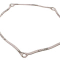 Clutch Cover Gasket for Suzuki Rmz 250, 2004-2006 - RMZ250