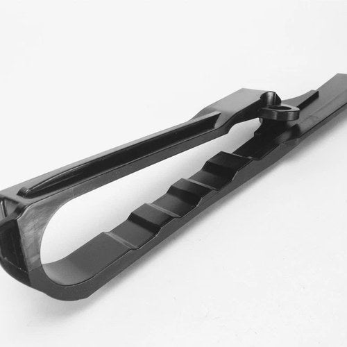 Swingarm Chain Slider for Suzuki Rmz 250, 2001-2009 - RMZ250, RM-Z
