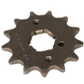 Yamaha IT425, 1980, 13 Tooth Front Drive Sprocket - IT 425