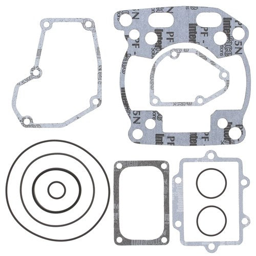 Top End Gasket Set for Suzuki RM250, 2002 - RM 250