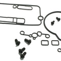 KTM Sxc 625, 2003-2005, Carb/Carburetor Mid Body Gasket Kit - SXC625